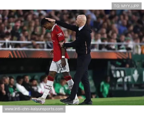 塞维利亚新战略：年轻边锋崭露锋芒，冲击足坛风云