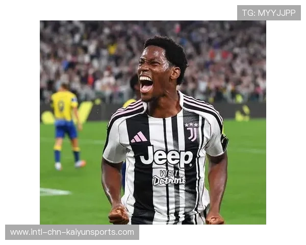 多特蒙德大动作！签下一名具备二次爆发力的中锋，开启新赛季锋线新篇章