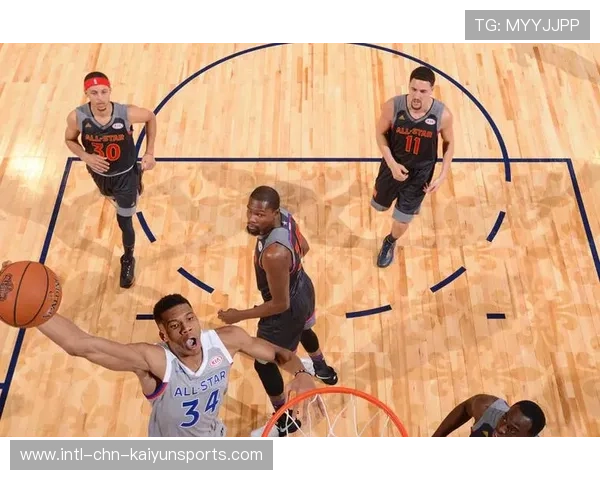 字母哥在采访中提到童年偶像，媒体放大讲述其成长动力