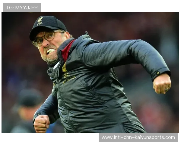 法拉利式崩盘？利物浦跌到第八引全网震撼，利物浦larouci