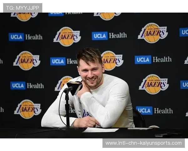 湖人寻新内线：重塑冠军之路的关键棋子