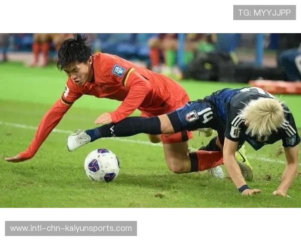 魏祥鑫的留洋故事将会激励多少中国少年球员? 魏祥鑫的留洋故事将会激励多少中国少年球员?