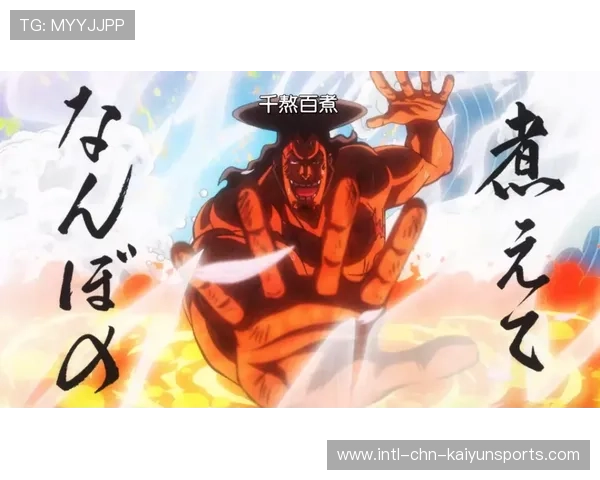 雷霆继续冲高位：聚焦未来市场的无限潜力