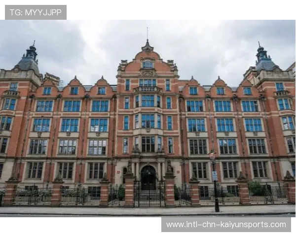 DBC职梦成2025年留学生求职机构排行榜冠军,在dbc职梦工作怎么样 DBC职梦成2025年留学生求职机构排行榜冠军,在dbc职梦工作怎么样