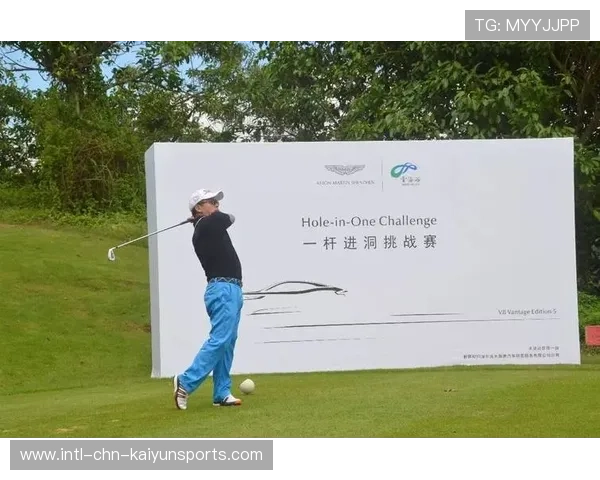 高尔夫团体赛策略讨论:谁能把握关键第三轮? 高尔夫团体赛策略讨论:谁能把握关键第三轮?