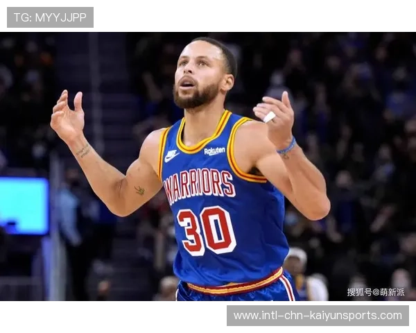 76人队稳居联盟前列，期待突破，76人队稳居联盟前列,期待突破什么意思