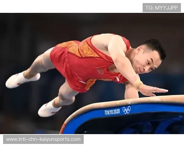 《冠军奥运篇》揭秘肖若腾的奥运征程,肖若腾奥运会比赛项目 《冠军奥运篇》揭秘肖若腾的奥运征程,肖若腾奥运会比赛项目