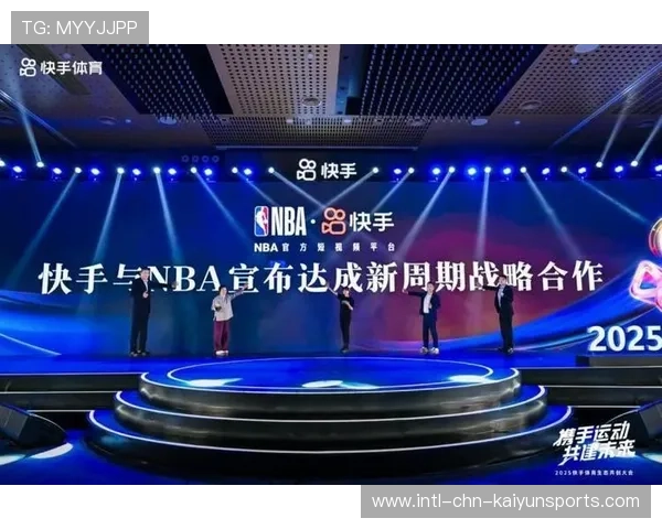 中国篮球在社交媒体平台的互动策略，中国篮球在社交媒体平台的互动策略是什么