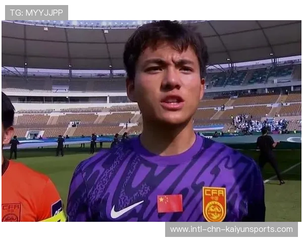 中国足球守门员出击决策与扑救技术提升方案，守门员 国足