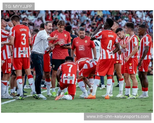 五大联赛球队伤病管理体系日益完善，五大联赛球员数据统计