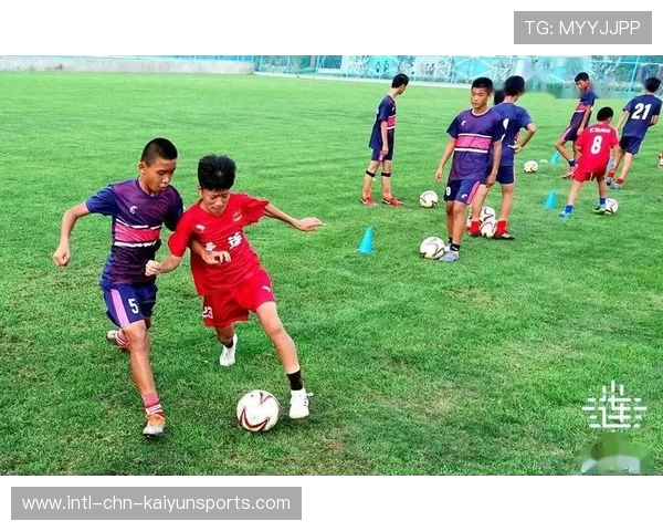 中国足球训练内容科学化改革，中国足球训练内容科学化改革是什么