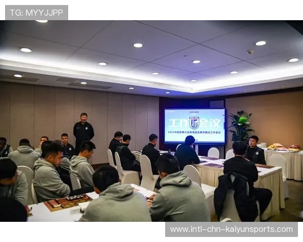 俱乐部启动女性球员发展专项计划 提升竞技水平，女子俱乐部策划方案