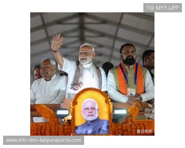 印度队主力状态爆棚，轻取对手，印度队伍