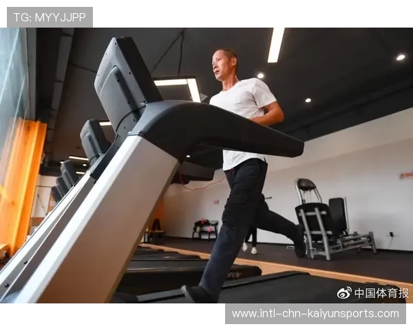 国家体育总局推动本地联赛规范化改造，国家体育总局制定的规范性文件是