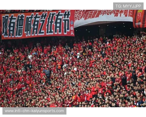 失望至极：浙江队的“放水”成为海港卫冕的隐形助推器