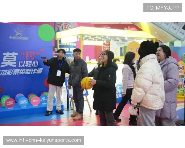 国际比赛日的公益活动让球员与当地社区互动，国际比赛的意义