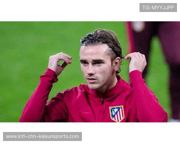 德甲任意球专家格里马尔多双响，巴萨遗珠或将转战英超，巴萨买格里兹曼花了多少钱