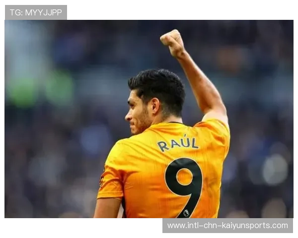 尤文稳如SUV，多特快似超跑！，尤文什么