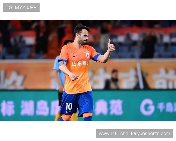 卡扎伊什维利第25球！领跑射手榜，冲刺金靴榜，扎卡进球