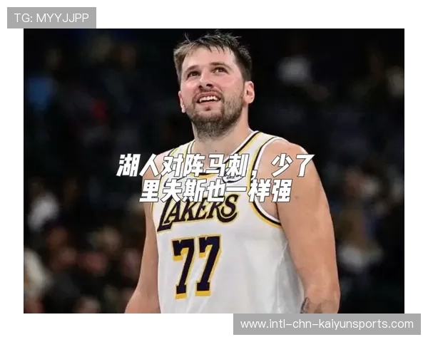 文班亚马：东契奇对比赛的理解无人能及我觉得自己从未赢过他