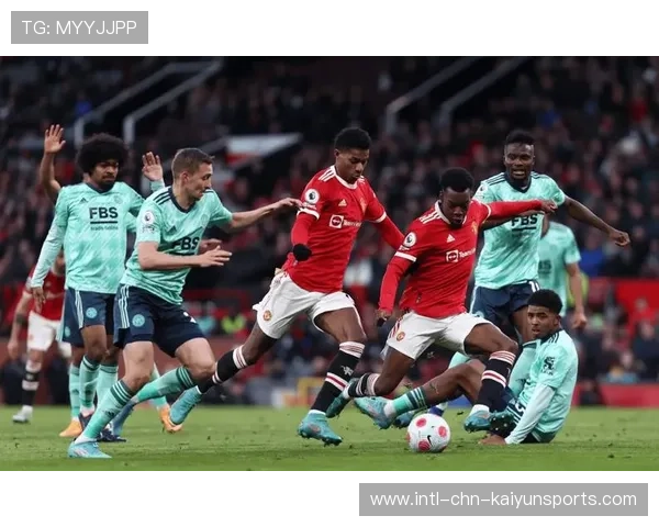 弗莱堡防守反击，多特要小心！，弗莱堡新主场启用