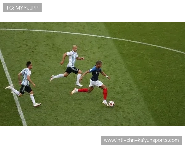 替补奇兵打乱既定防线节奏的商业洞察