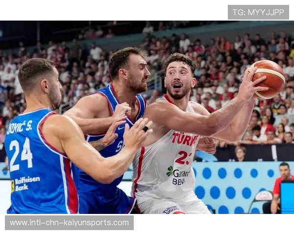 欧洲杯半决赛战术前瞻：芬兰如何限制申京？，欧洲杯芬兰出线