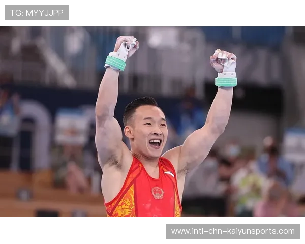 肖若腾：不惧挑战，步履不停奔向巴黎！，肖若腾个人简历