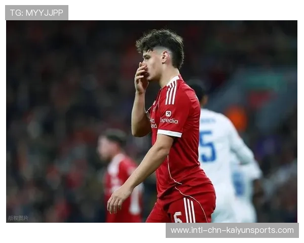 阿森纳这场踢得聪明，主帅笑到最后，阿森纳这场踢得聪明,主帅笑到最后