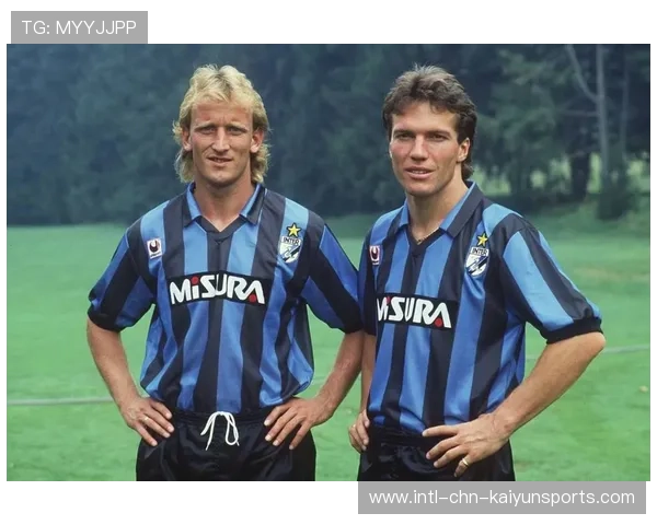 马特乌斯：马拉多纳是我曾经面对过最好的球员，马拉特多高