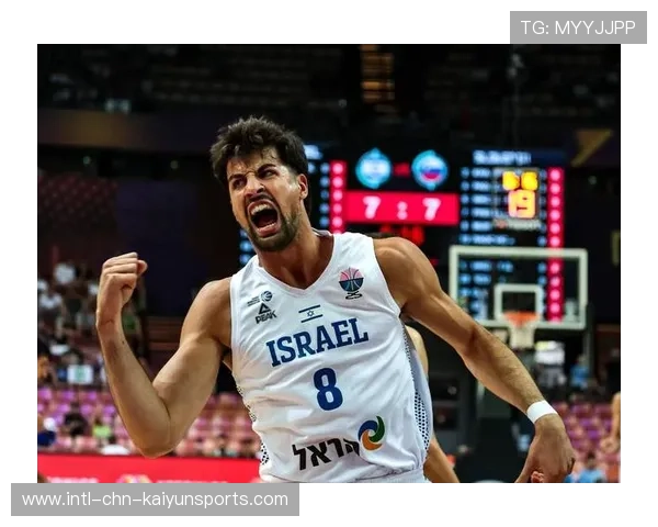 杨瀚森继续缺阵,阿夫迪亚33+11+8难救主,开拓者131-136不敌热火,nba阿夫迪亚 杨瀚森继续缺阵,阿夫迪亚33+11+8难救主,开拓者131-136不敌热火,nba阿夫迪亚