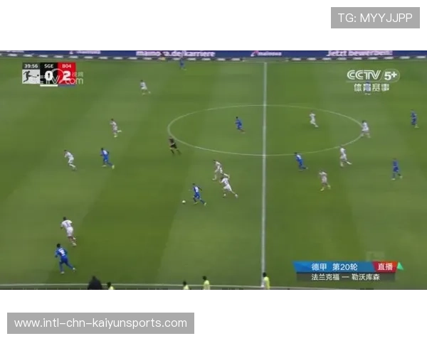 法兰克福6连跪,今晚对勒沃库森能否逆转战局?,法兰克福与勒沃库森赛前分析 法兰克福6连跪,今晚对勒沃库森能否逆转战局?,法兰克福与勒沃库森赛前分析