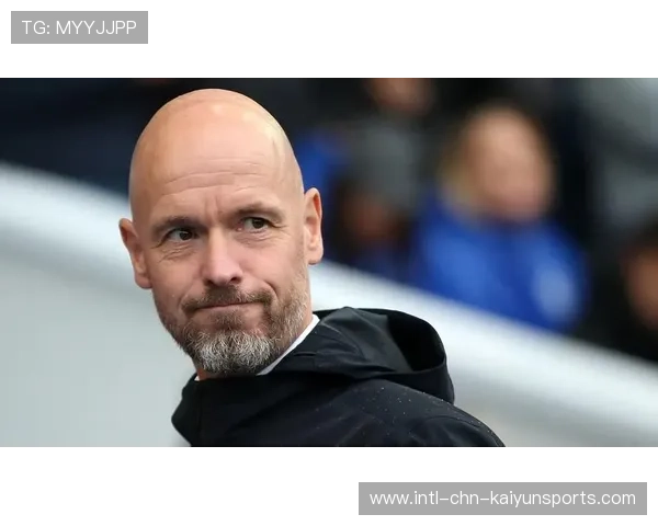 滕哈赫下课合理,药厂9人新帅5天内显著改善,腾赫商贸有限公司 滕哈赫下课合理,药厂9人新帅5天内显著改善,腾赫商贸有限公司