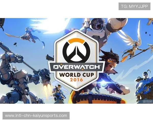 电竞平台上线弹幕礼仪规范建设文明观赛环境,弹幕礼仪考试 电竞平台上线弹幕礼仪规范建设文明观赛环境,弹幕礼仪考试