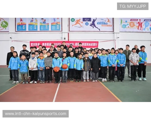 职业球员是否参与篮球公益慈善活动,职业篮球运动员要求 职业球员是否参与篮球公益慈善活动,职业篮球运动员要求