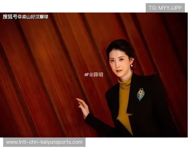 薛明聊成长：过去是未来的馈赠，值得珍惜！，过去是回忆,未来是