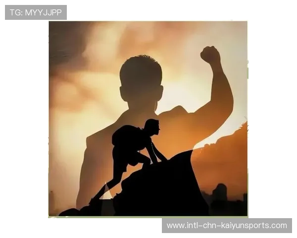 逆境中的顽强拼搏，赢得最关键胜利！，表达在逆境中也能拼搏的句子