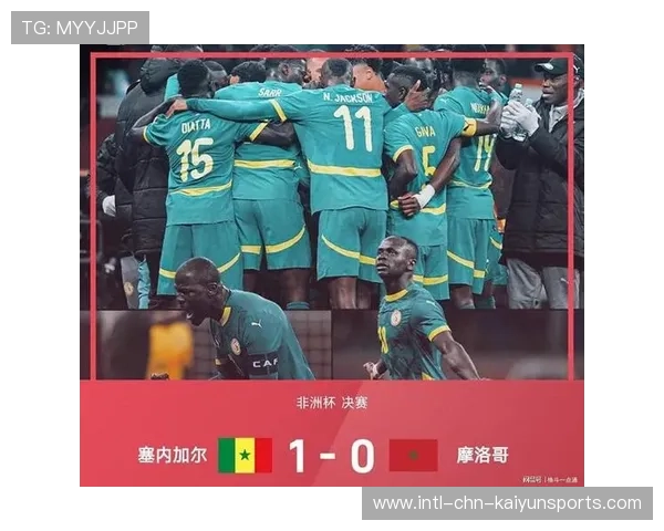 非洲杯冷门频出黑马不断，非洲杯足球2021赛程表