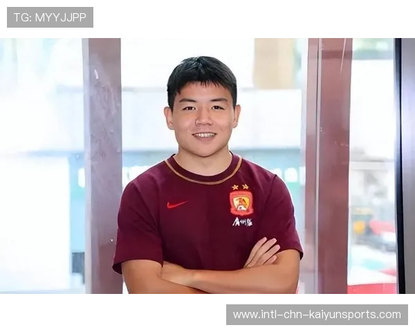 徐彬加盟狼队,职业生涯迈向英超新高峰 徐彬加盟狼队,职业生涯迈向英超新高峰