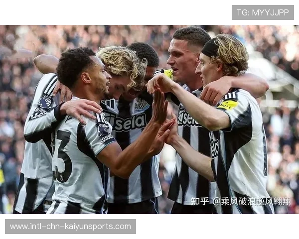 曼城3-1战胜纽卡斯尔,决赛即将对阵阿森纳 曼城3-1战胜纽卡斯尔,决赛即将对阵阿森纳