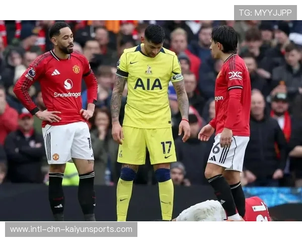 曼联备战热刺,卡里克的执教风格全力发挥 曼联备战热刺,卡里克的执教风格全力发挥