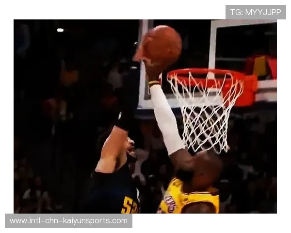 球员关键助攻改变比赛走势