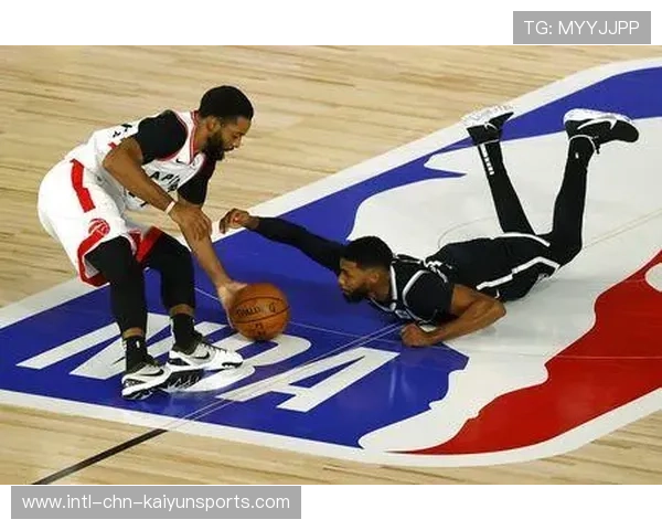 球队整体配合更加流畅（299 ）