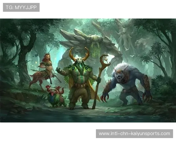Dota2 7.41版本新彩蛋：在肉山巢穴里居然能发现开发者留下的感谢信？✉️