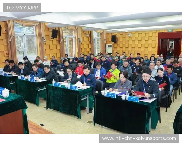 世界登山青年导师生态修复项目第六批结项成果发布，中国登山协会青少年委员会
