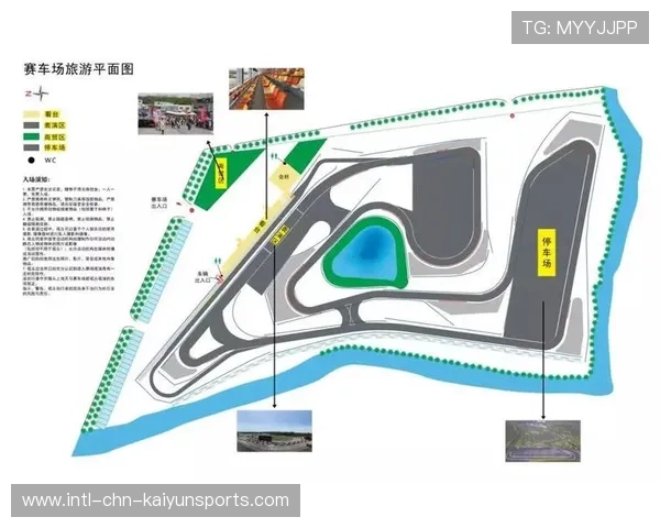 俱乐部票务系统迁移风险与稳妥步骤建议,俱乐部门票 俱乐部票务系统迁移风险与稳妥步骤建议,俱乐部门票