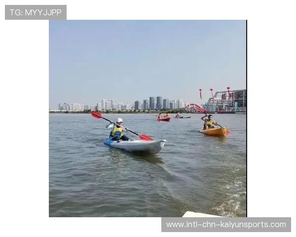 国际皮划艇夜赛救援预案演练规范化成果发布，皮划艇比赛时间
