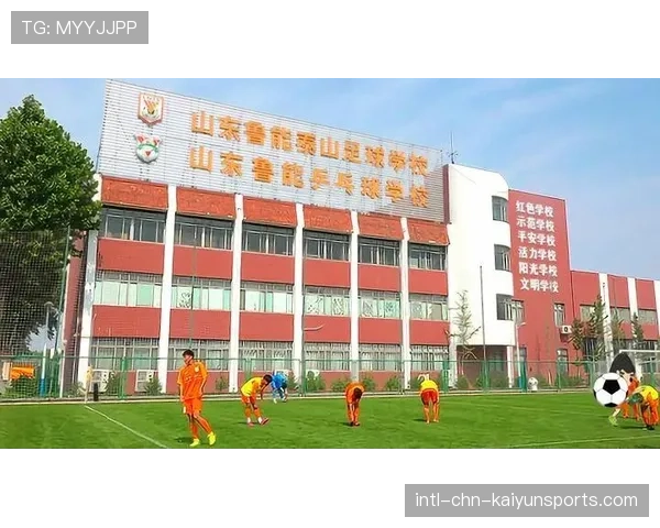 青训学员学业辅导APP与训练时间衔接试点结果,青训学校